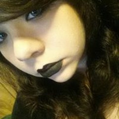 Ash3