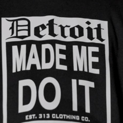 @DetroitVsEverybodyTV