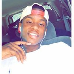 Sa'Quel Pepper