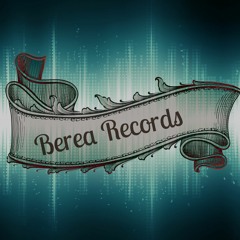 Berea Records