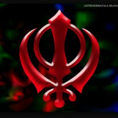 Inderjit Singh