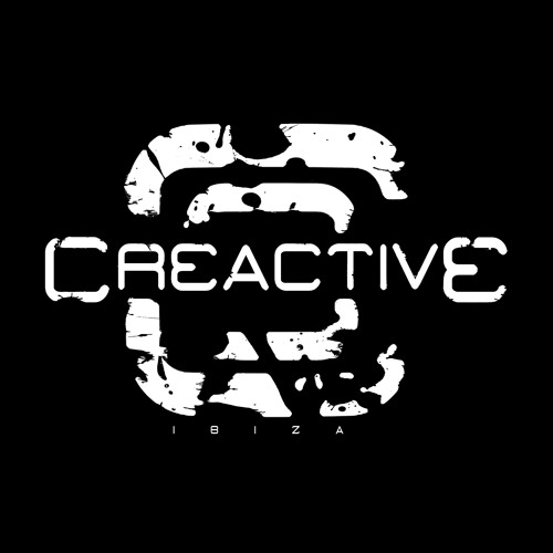 CREACTIVE’s avatar