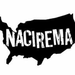 Nacirema