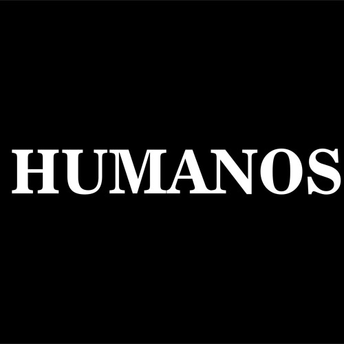 Humanos’s avatar