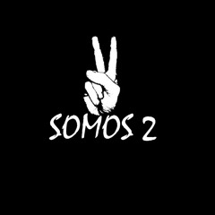 Somos 2