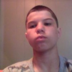Steven Clev Londo Jr.