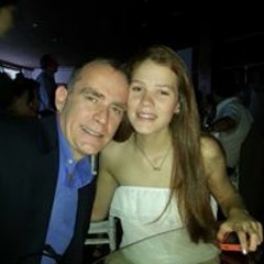 Carlos Van Eerdewijk