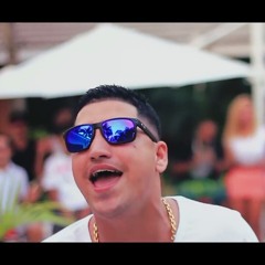 Mc Jhoninha Oficial ®