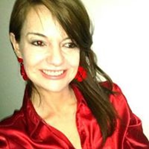 Joelma Guimaraes’s avatar