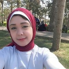 Hadeer Zarif
