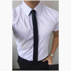 Nguyên Ha