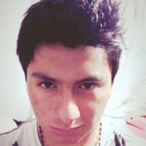 Fernando Del Angel Diaz’s avatar