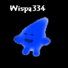 Wispa334 -WispySpirals-