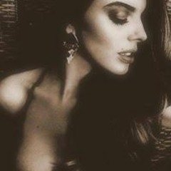 Nathália Dallaverde