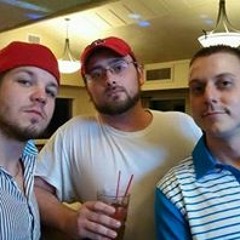 Robin Von Nottingham