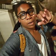Noel Gambino