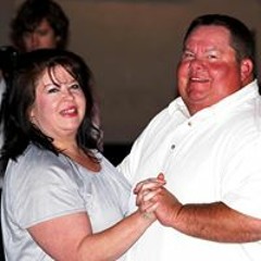 Angela Powers Redman