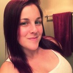 Morgan Riva Danielson