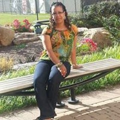 Colette Hurrey Sherard