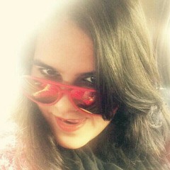 aditi