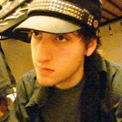 Chad Owens