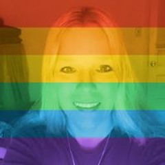 Cindy Clark Riemersma