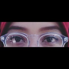 Backpacking Around Europe - Yuna