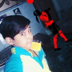 Abhishek Khetpal