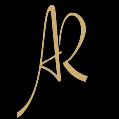Above Royalty Clothing