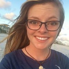 Abigail Mead