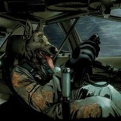 Thiago Marco Santos Tbs