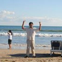 Christopher Setiawan