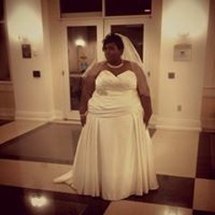 Michele Godchaser Nobles