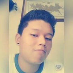 Paul Janry Reguindin