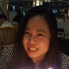 JernJern Monrakkharom