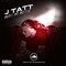 JTatt Skitted