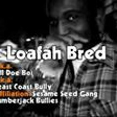 Rasheed Rabana Khalaq