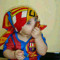 Wessam Mahmoud