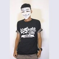Ade Julian II