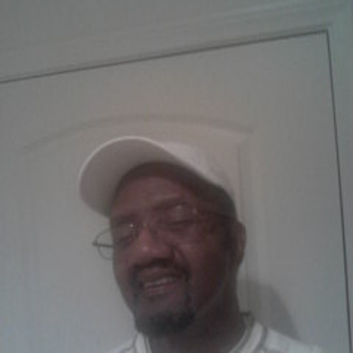 Stream Gregory Sapp music | Listen to songs, albums, playlists for free ...