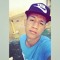 Wesley Mendes