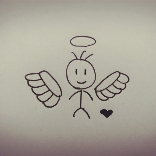 Angels444Love’s avatar