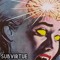 Subvirtue