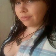 Chloe Nakita Bennett