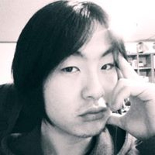 Stream Nicky Park music Listen to songs, albums, playlists for free