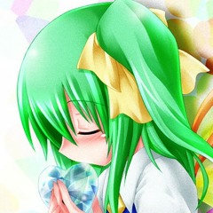 Stream 大妖精w 如月柚葉music Listen To Songs Albums Playlists For Free On Soundcloud Stream 大妖精w 如月柚葉music Listen To Songs Albums Playlists For Free On Soundcloud
