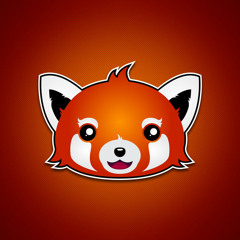 Panda Redd