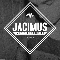 Jacimus Music Production