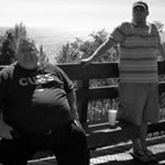 Nathanael Scott Hall