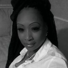 Gwendala De'Lan Bacon